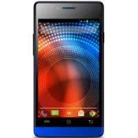 Lava Iris 444