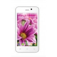 Lava Iris X1 Atom