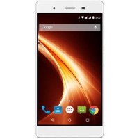 Lava Iris X10