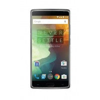 OnePlus 2
