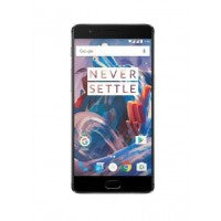 OnePlus 3