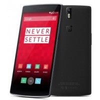 OnePlus One