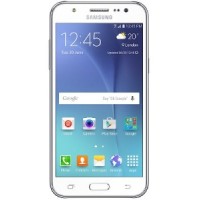 Samsung Galaxy J5 16Gb