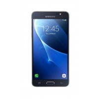 Samsung Galaxy J5 2016