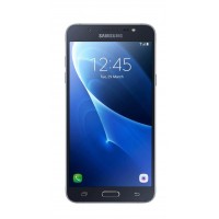 Samsung Galaxy J7 (2016)