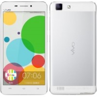 Vivo X5 Vivo X5L