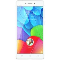 Vivo X5 Pro