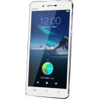vivo X5Max