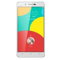 Vivo X5Max Plus