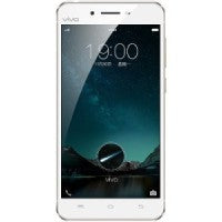Vivo X6