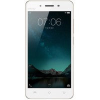 Vivo V3