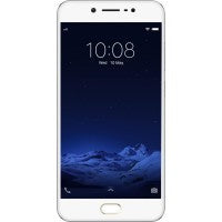 Vivo V5s