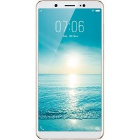 Vivo V7
