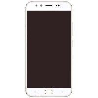 Vivo X11