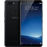 Vivo X20 128GB