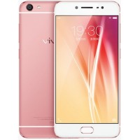 Vivo X7 Plus 64GB