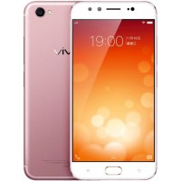 Vivo X9 Plus
