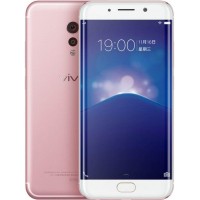 Vivo Xplay6