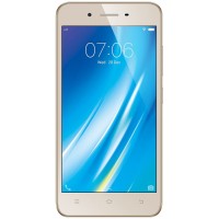 Vivo Y53
