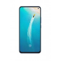 vivo V19 Neo