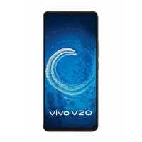 Vivo V20 2021