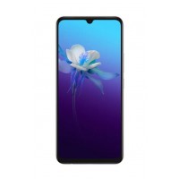 vivo V20