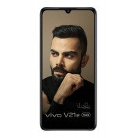 vivo V21e 5G