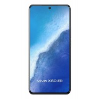 vivo X60
