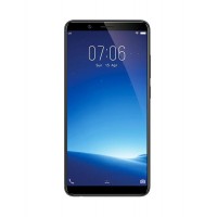 Vivo Y71