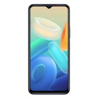 vivo Y75 5G