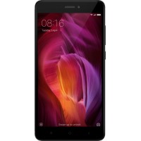 Xiaomi Redmi Note 4