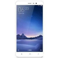 Xiaomi Redmi Note 5