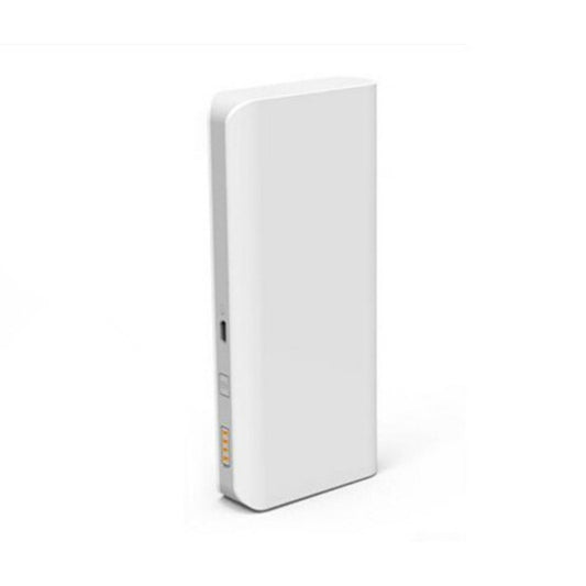 15000mAh Power Bank Portable Charger for vivo X5Max