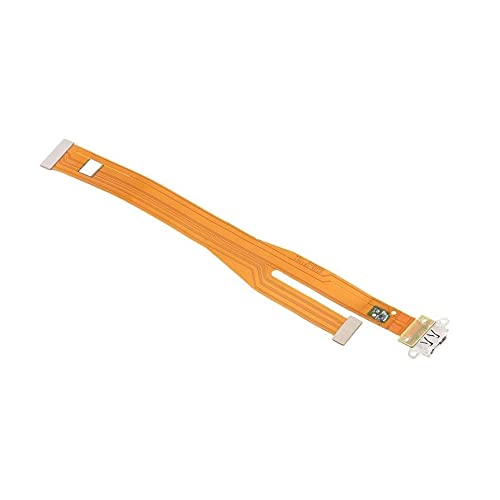 Main Board Flex Cable for Oppo A7