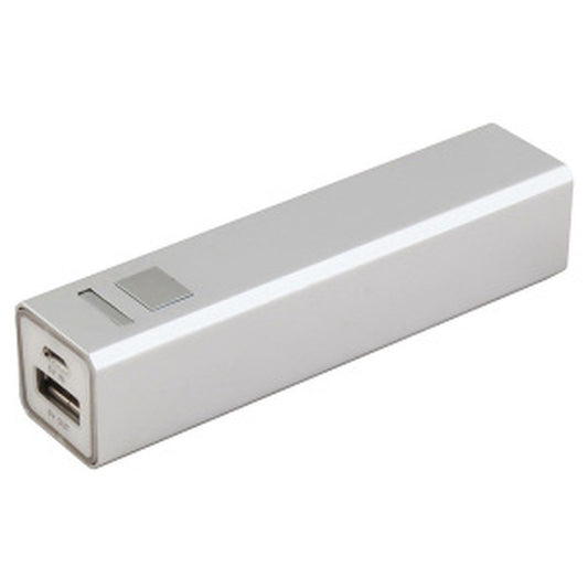 2600mAh Power Bank Portable Charger for Samsung Galaxy J7