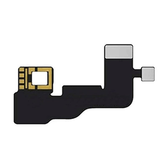 Face ID JC Flex for Apple iPhone XR