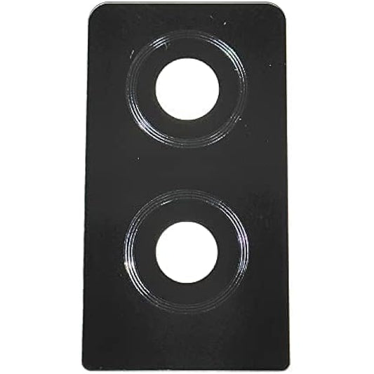 Camera Lens for vivo V21e 5G Black