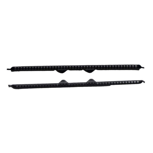 Speaker Jaali Anti Dust Net Rubber for Vivo Y20G