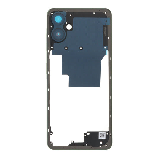 Middle Frame Ring Only for Samsung Galaxy A06 5G