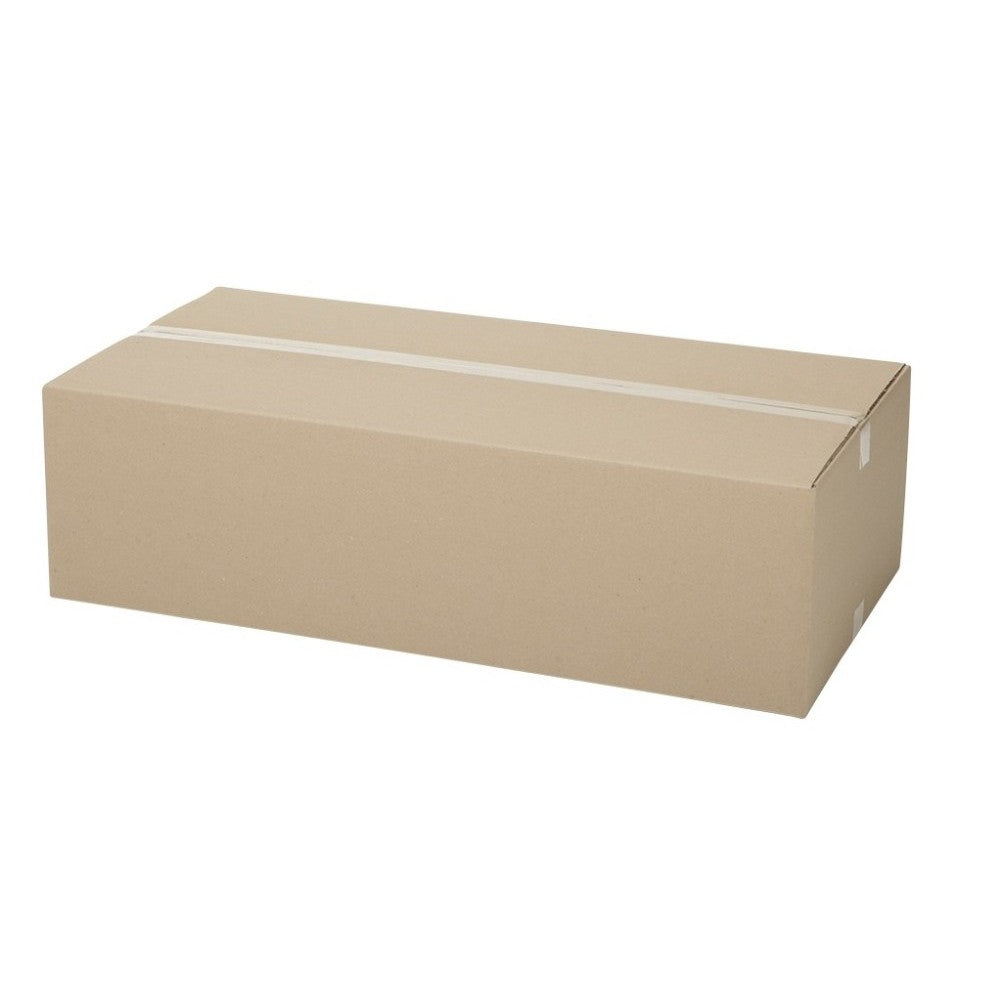 5200mAh Power Bank Portable Charger for Vivo X5Max Plus