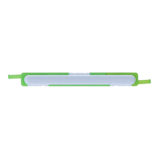 Volume Side Button Outer for Samsung Galaxy A15 5G