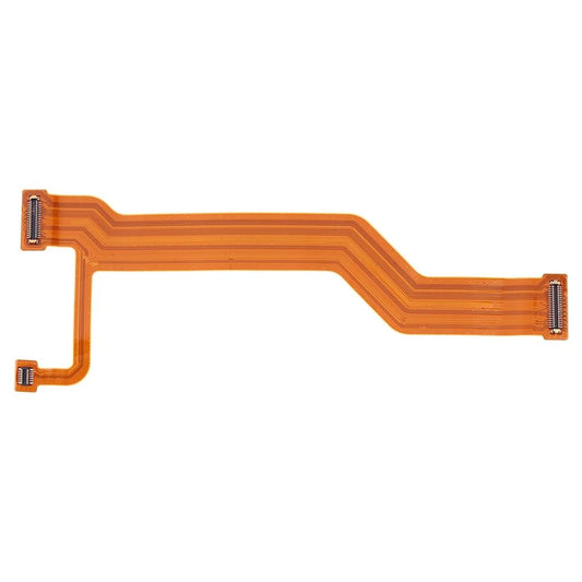 Main Board Flex Cable for Vivo X21