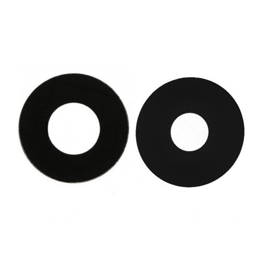 Camera Lens for OnePlus Nord N20 5G