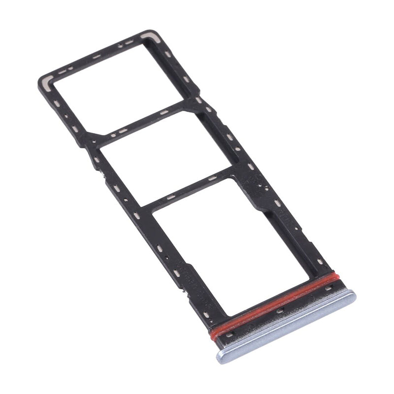 SIM Card Holder Tray for Tecno Spark 7 Pro