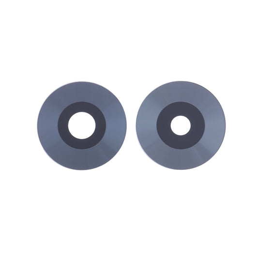 Camera Lens for Infinix Hot 30 5G Black