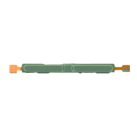 Volume Side Button Outer for Motorola Moto G35 5G