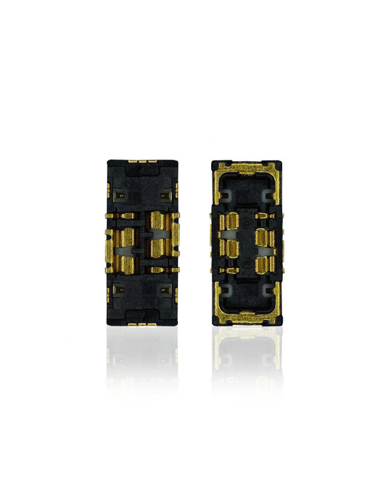 Battery Flex FPC Connector for Apple iPhone XR