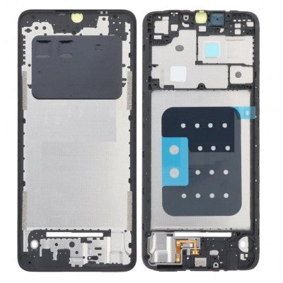 LCD Frame Middle Chassis for Samsung Galaxy F05