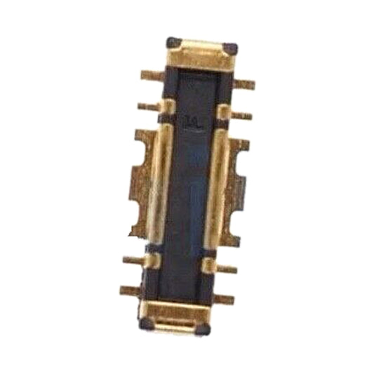Battery Connector for Apple iPhone SE 3rd Gen 2022