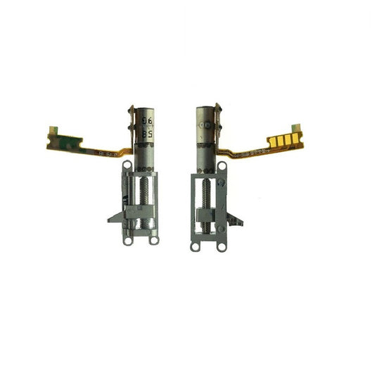 Camera Motor for Vivo V15